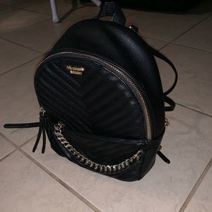 Victoria secret bag
